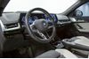 BMW X2 sDrive 18i Prime Edition