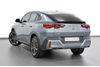 BMW X2 sDrive 18i Prime Edition
