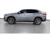 BMW X2 sDrive 18i Prime Edition