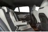 BMW X2 sDrive 18i Prime Edition