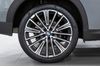 BMW X2 sDrive 18i Prime Edition