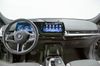 BMW X2 sDrive 18i Prime Edition