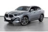 BMW X2 sDrive 18i Prime Edition