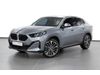 BMW X2 sDrive 18i Prime Edition