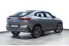 BMW X2 sDrive 18i Prime Edition