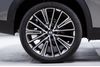 BMW X2 sDrive 18i Prime Edition