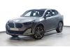 BMW X2 sDrive 18i Prime Edition