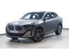 BMW X2 sDrive 18i Prime Edition
