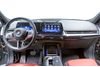 BMW X2 sDrive 18i Prime Edition