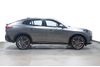 BMW X2 sDrive 18i Prime Edition