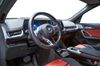 BMW X2 sDrive 18i Prime Edition