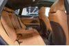 BMW 4 Series 420i Gran Coupe M Sport