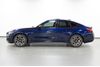 BMW 4 Series 420i Gran Coupe M Sport