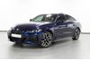 BMW 4 Series 420i Gran Coupe M Sport