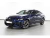 BMW 4 Series 420i Gran Coupe M Sport