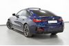 BMW 4 Series 420i Gran Coupe M Sport