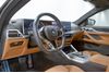 BMW 4 Series 420i Gran Coupe M Sport