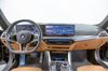 BMW 4 Series 420i Gran Coupe M Sport