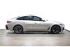 BMW 4 Series 420i Gran Coupe M Sport