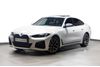 BMW 4 Series 420i Gran Coupe M Sport