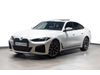BMW 4 Series 420i Gran Coupe M Sport