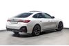 BMW 4 Series 420i Gran Coupe M Sport