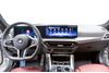 BMW 4 Series 420i Gran Coupe M Sport