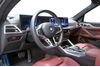 BMW 4 Series 420i Gran Coupe M Sport