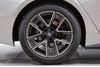 BMW 4 Series 420i Gran Coupe M Sport