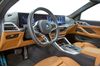 BMW 4 Series 420i Gran Coupe M Sport