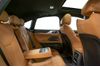 BMW 4 Series 420i Gran Coupe M Sport