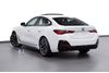 BMW 4 Series 420i Gran Coupe M Sport
