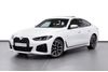 BMW 4 Series 420i Gran Coupe M Sport