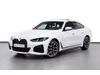 BMW 4 Series 420i Gran Coupe M Sport
