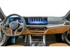 BMW 4 Series 420i Gran Coupe M Sport