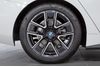 BMW 4 Series 420i Gran Coupe M Sport