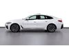 BMW 4 Series 420i Gran Coupe M Sport
