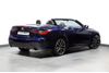 BMW 4 Series 430i Convertible M Sport