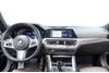 BMW 4 Series 430i Convertible M Sport