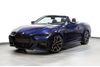 BMW 4 Series 430i Convertible M Sport