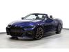 BMW 4 Series 430i Convertible M Sport