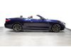 BMW 4 Series 430i Convertible M Sport