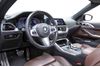 BMW 4 Series 430i Convertible M Sport