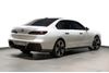 BMW 7 Series 740i M Sport Individual