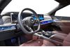 BMW 7 Series 740i M Sport Individual