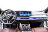 BMW 7 Series 740i M Sport Individual