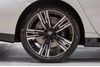 BMW 7 Series 740i M Sport Individual
