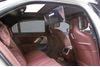 BMW 7 Series 740i M Sport Individual