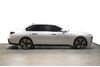 BMW 7 Series 740i M Sport Individual