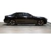 BMW 7 Series 740i M Sport Individual
